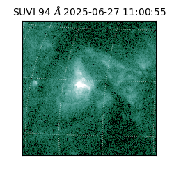 suvi - 2025-06-27T11:00:55.729000