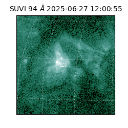 suvi - 2025-06-27T12:00:55.899000