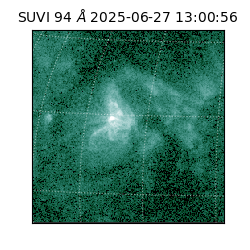 suvi - 2025-06-27T13:00:56.073000