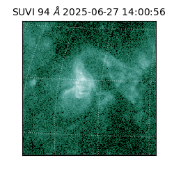 suvi - 2025-06-27T14:00:56.243000