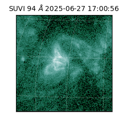 suvi - 2025-06-27T17:00:56.771000