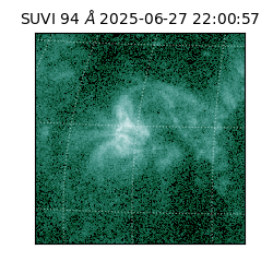 suvi - 2025-06-27T22:00:57.615000