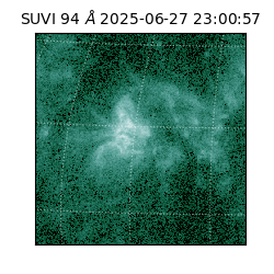 suvi - 2025-06-27T23:00:57.785000