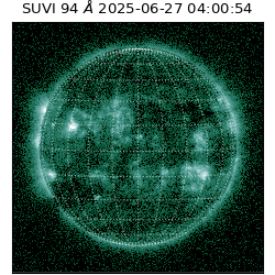suvi - 2025-06-27T04:00:54.521000