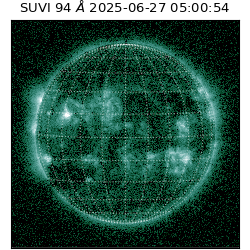 suvi - 2025-06-27T05:00:54.693000