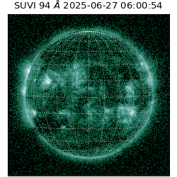 suvi - 2025-06-27T06:00:54.865000