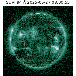 suvi - 2025-06-27T08:00:55.209000