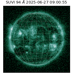 suvi - 2025-06-27T09:00:55.383000