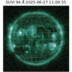 suvi - 2025-06-27T11:00:55.729000