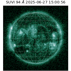 suvi - 2025-06-27T15:00:56.415000