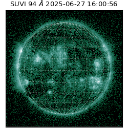 suvi - 2025-06-27T16:00:56.589000