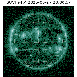 suvi - 2025-06-27T20:00:57.273000