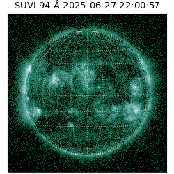 suvi - 2025-06-27T22:00:57.615000