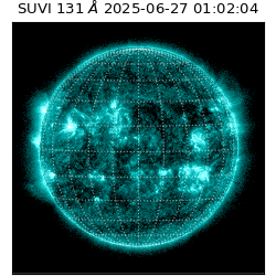 suvi - 2025-06-27T01:02:04