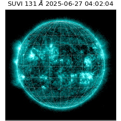 suvi - 2025-06-27T04:02:04.516000