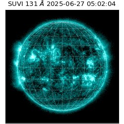 suvi - 2025-06-27T05:02:04.690000