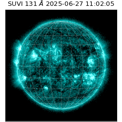 suvi - 2025-06-27T11:02:05.722000