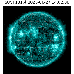 suvi - 2025-06-27T14:02:06.240000