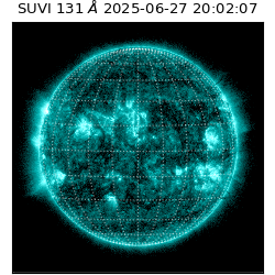 suvi - 2025-06-27T20:02:07.270000