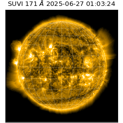 suvi - 2025-06-27T01:03:24.013000
