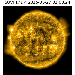 suvi - 2025-06-27T02:03:24.185000