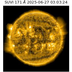 suvi - 2025-06-27T03:03:24.357000