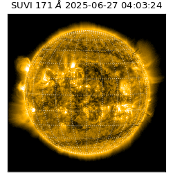 suvi - 2025-06-27T04:03:24.531000