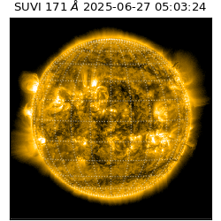 suvi - 2025-06-27T05:03:24.703000