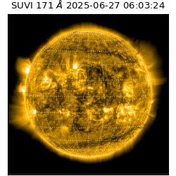suvi - 2025-06-27T06:03:24.875000