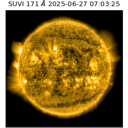 suvi - 2025-06-27T07:03:25.049000