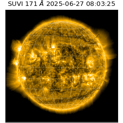 suvi - 2025-06-27T08:03:25.219000