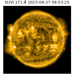 suvi - 2025-06-27T09:03:25.393000