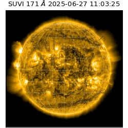 suvi - 2025-06-27T11:03:25.735000