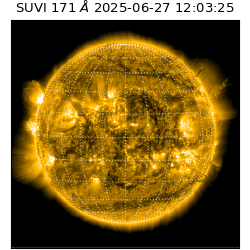 suvi - 2025-06-27T12:03:25.909000