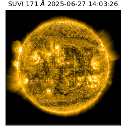 suvi - 2025-06-27T14:03:26.253000
