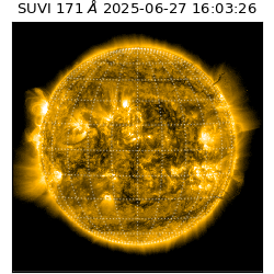 suvi - 2025-06-27T16:03:26.599000