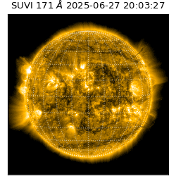 suvi - 2025-06-27T20:03:27.283000