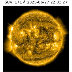 suvi - 2025-06-27T22:03:27.623000