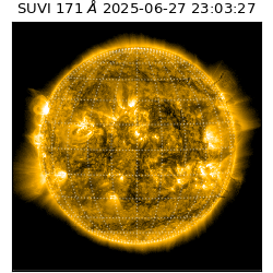 suvi - 2025-06-27T23:03:27.793000