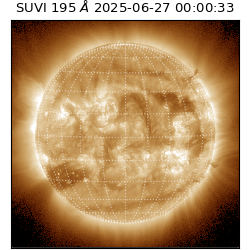 suvi - 2025-06-27T00:00:33.831000