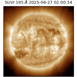 suvi - 2025-06-27T02:00:34.175000