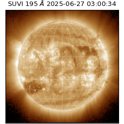 suvi - 2025-06-27T03:00:34.347000