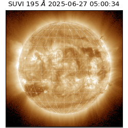 suvi - 2025-06-27T05:00:34.693000