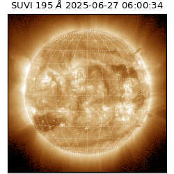 suvi - 2025-06-27T06:00:34.865000