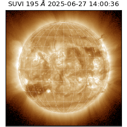 suvi - 2025-06-27T14:00:36.243000