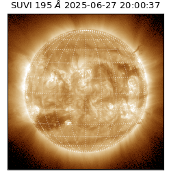 suvi - 2025-06-27T20:00:37.273000
