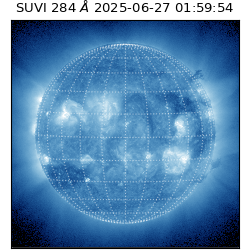 suvi - 2025-06-27T01:59:54.165000