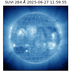 suvi - 2025-06-27T11:59:55.889000