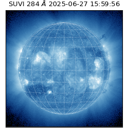 suvi - 2025-06-27T15:59:56.579000