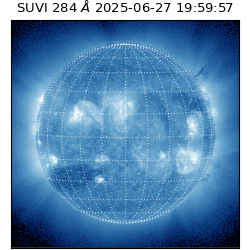 suvi - 2025-06-27T19:59:57.263000